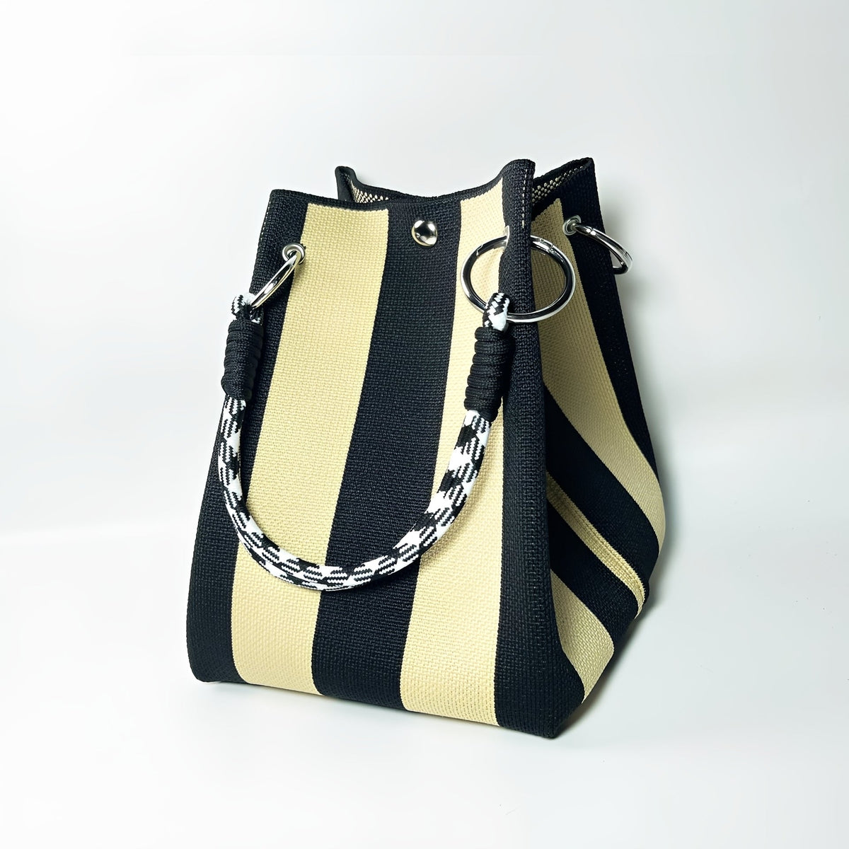Mollie - Sac fourre-tout chic pour femmes