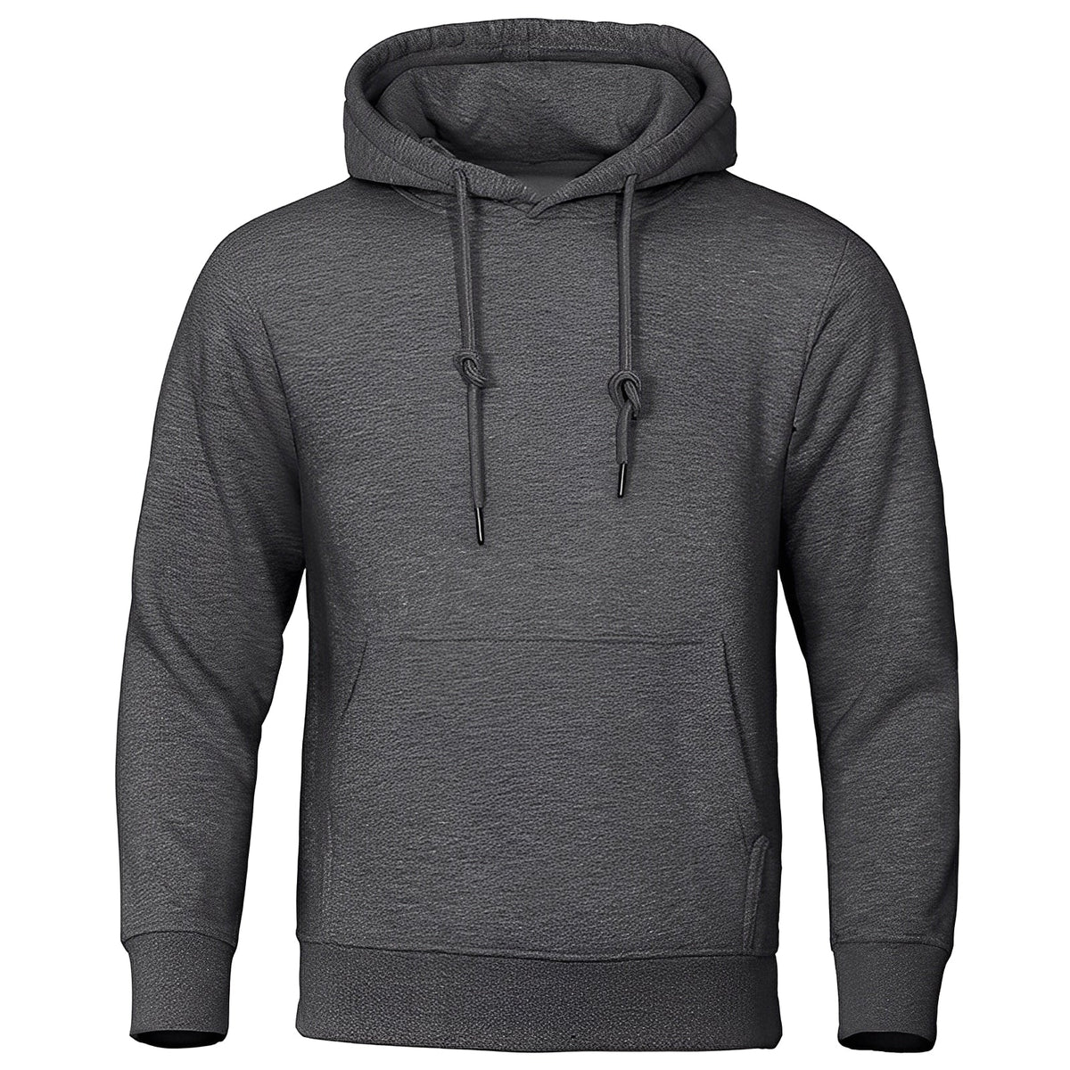 Kenton - Hoodie confortable et chaud