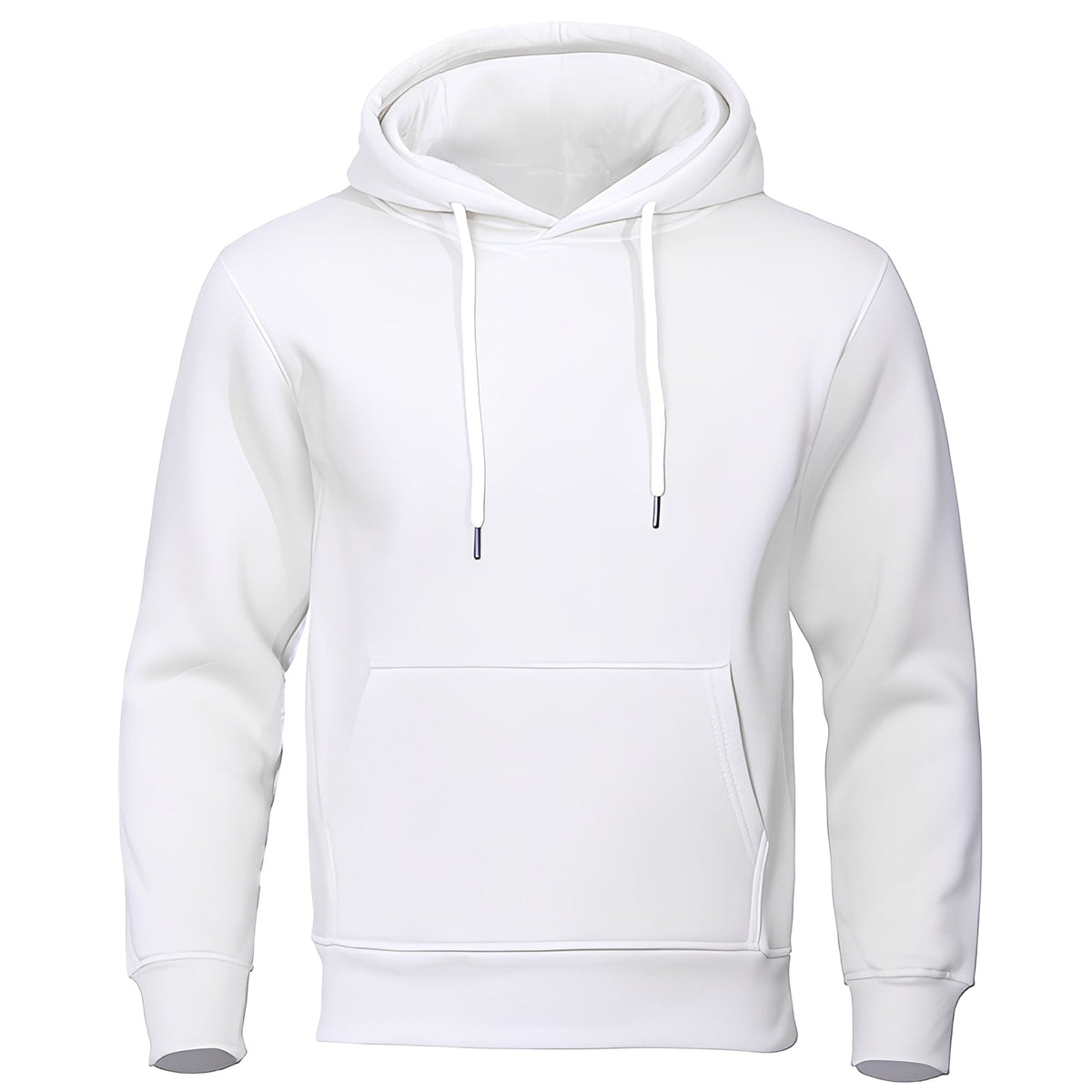 Kenton - Hoodie confortable et chaud