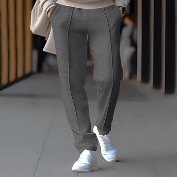 Franklin - Pantalon agréable et solide