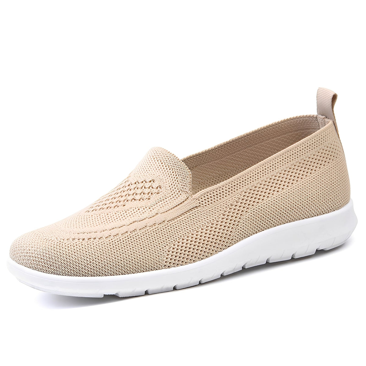 Cornella - Belles chaussures d'été aérées pour femmes
