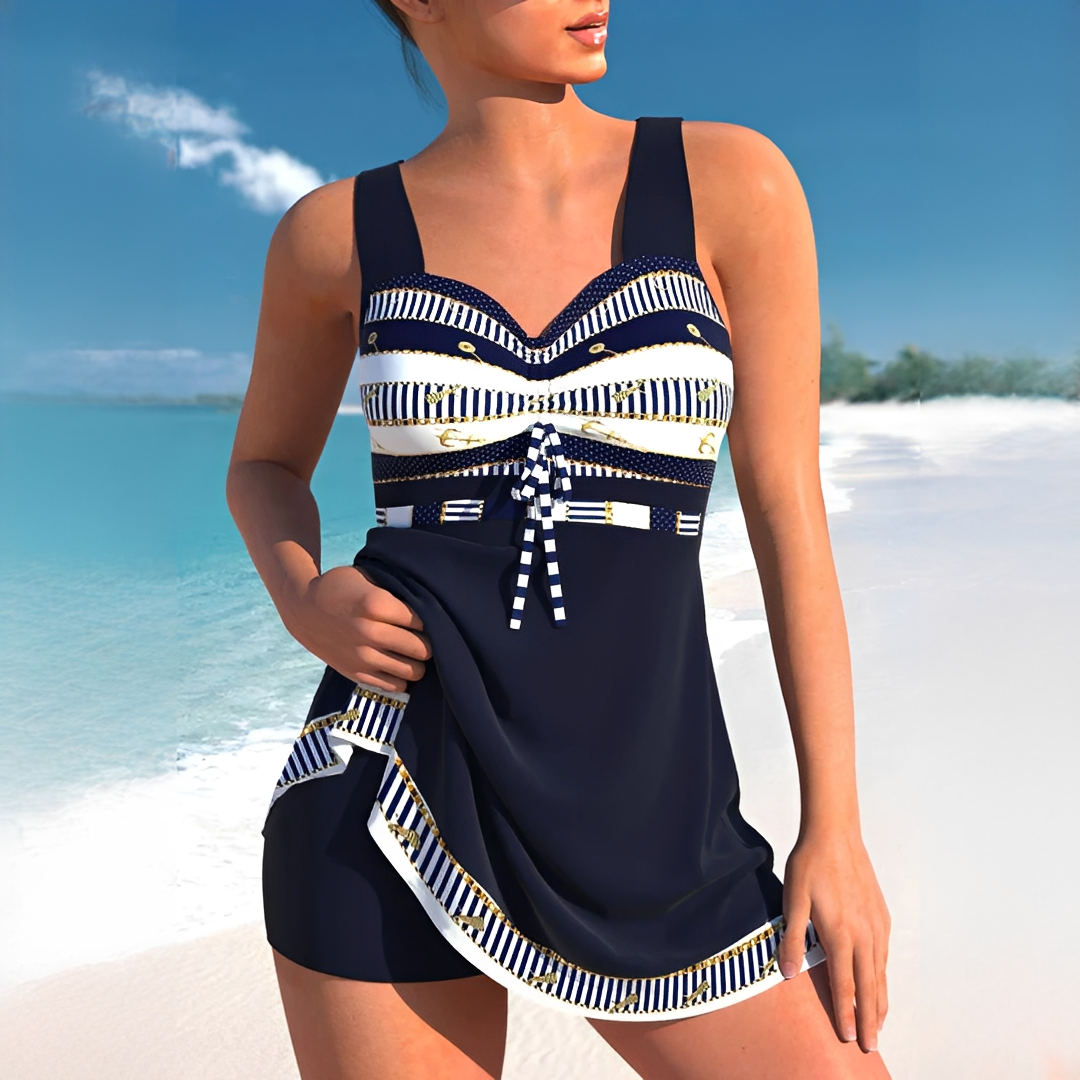 Sheenah - Maillots de bain modernes pour femmes