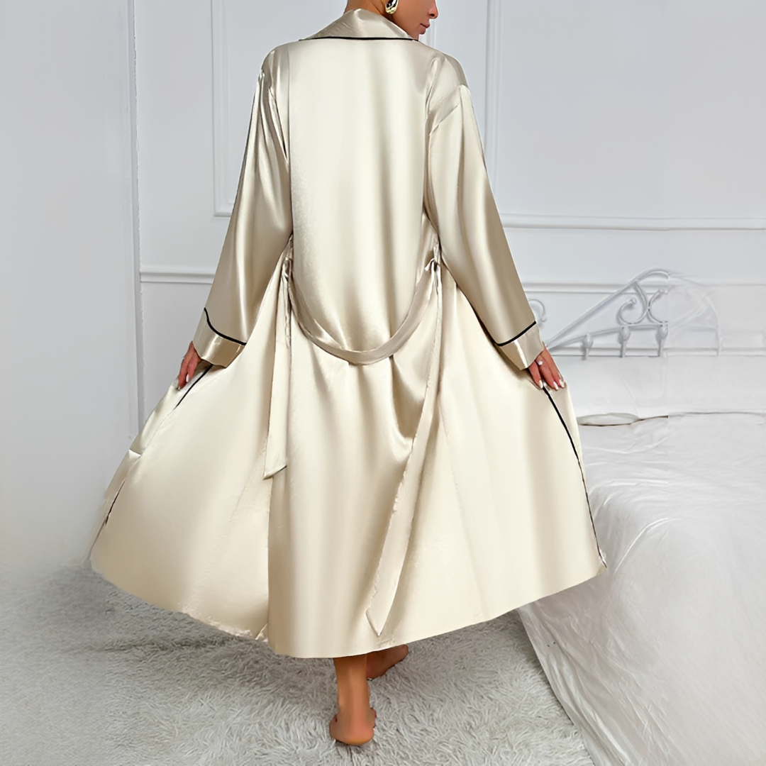 Jaydia - Ensemble chic 2 pièces pour femme