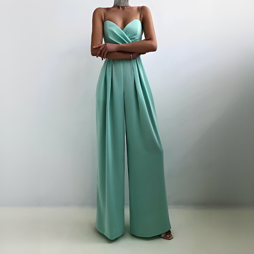 Camilla - Robe à la mode pour femmes
