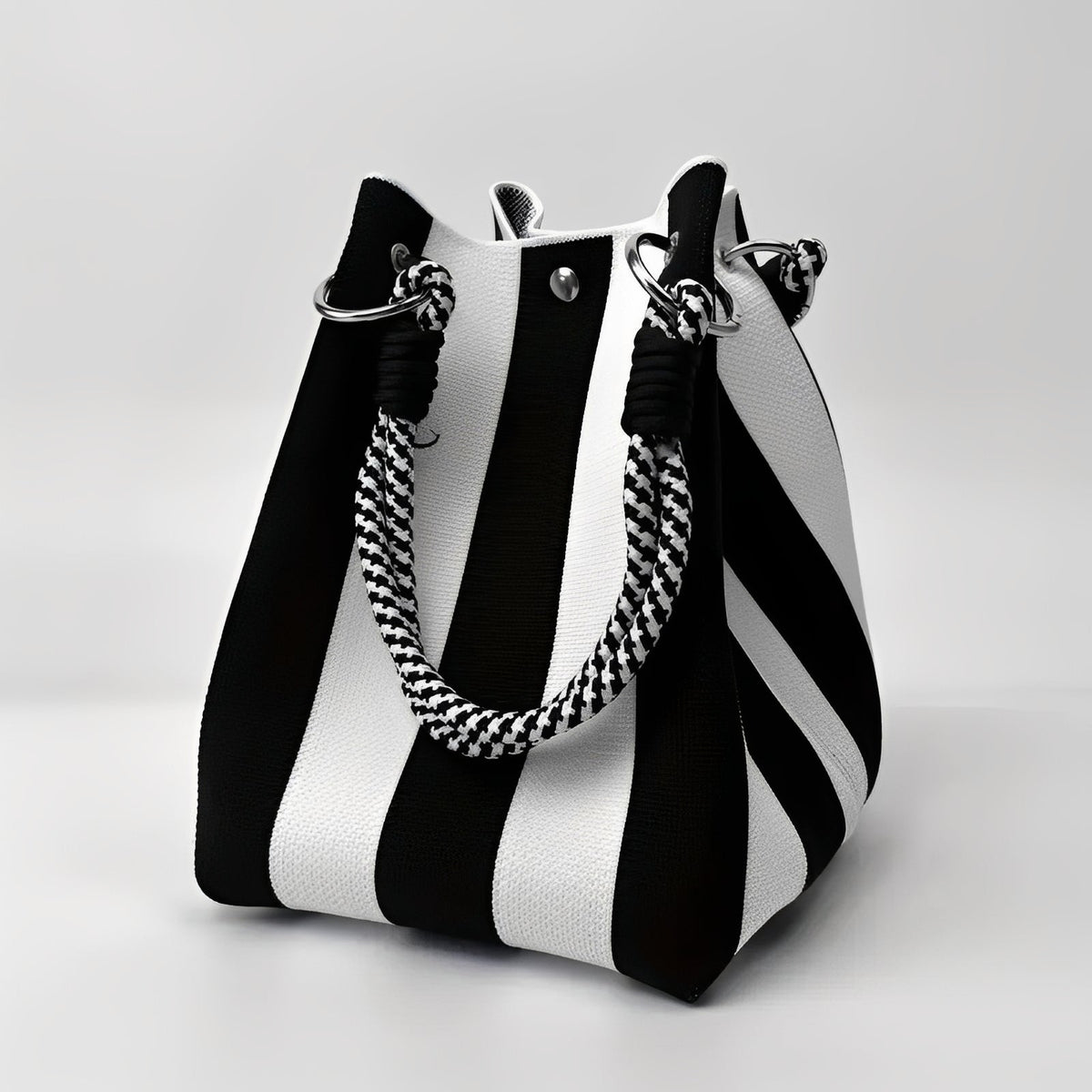 Mollie - Sac fourre-tout chic pour femmes