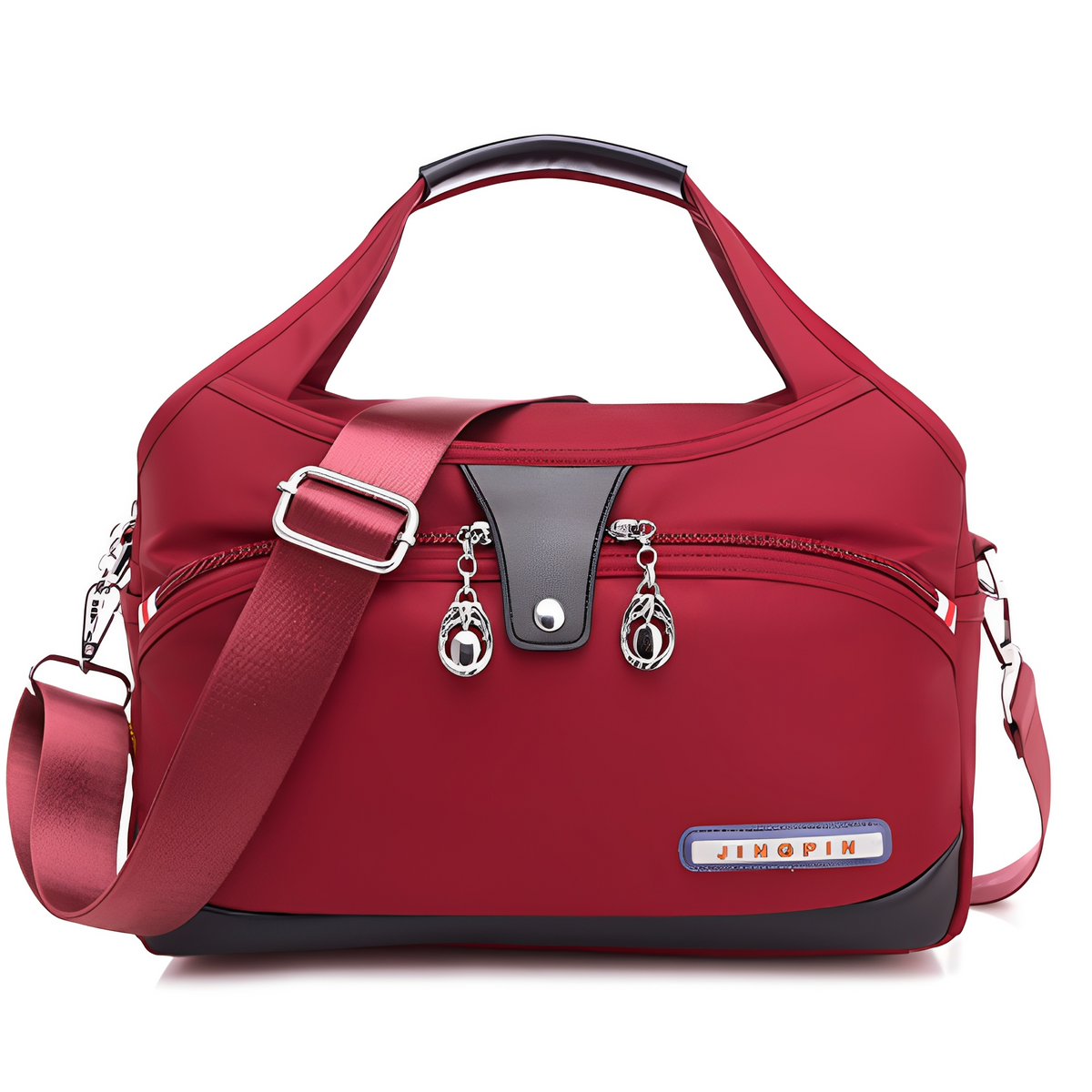 Alina - Sac à bandoulière chic pour femmes