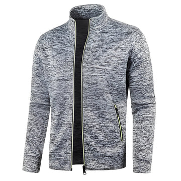 Clive - Blouson à la mode et agréable