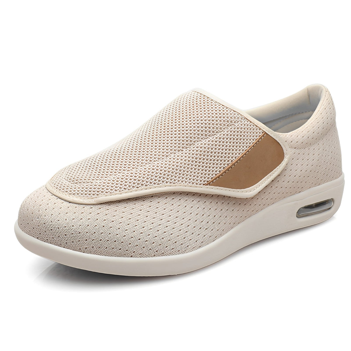 Brenna - Chaussures chic pour femmes