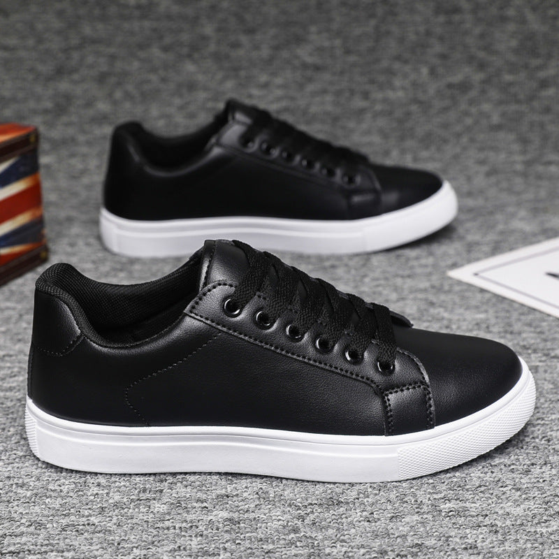 Nicholas - Chaussures élégantes et confortables