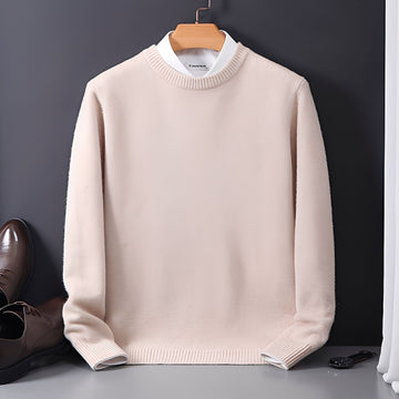 Gerard - Pull pour hommes