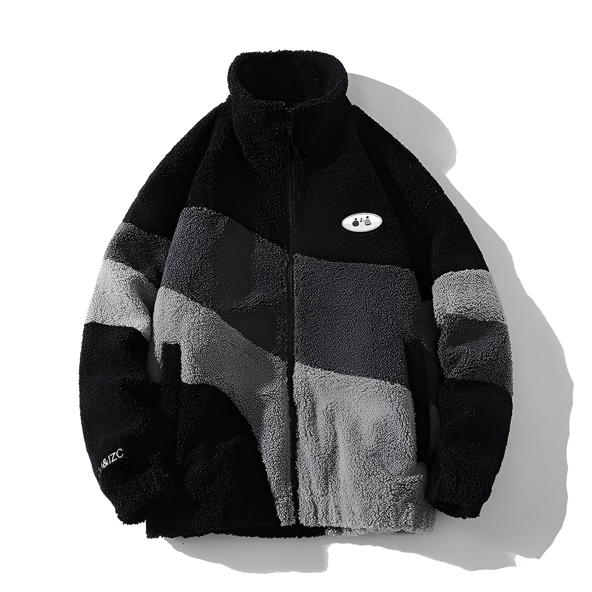 Sawyer - Blazer élégant et agréable