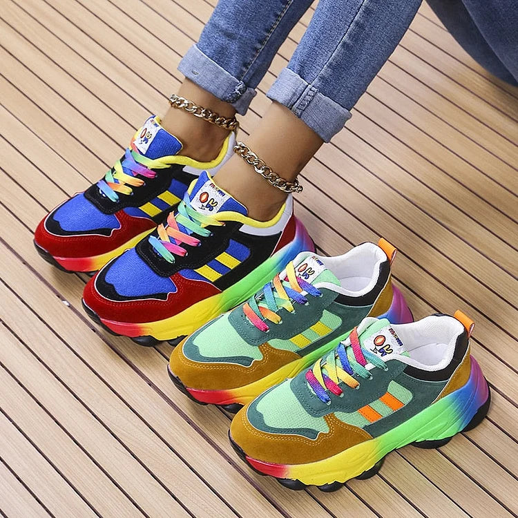 Erika - Souliers élégants et sophistiqués