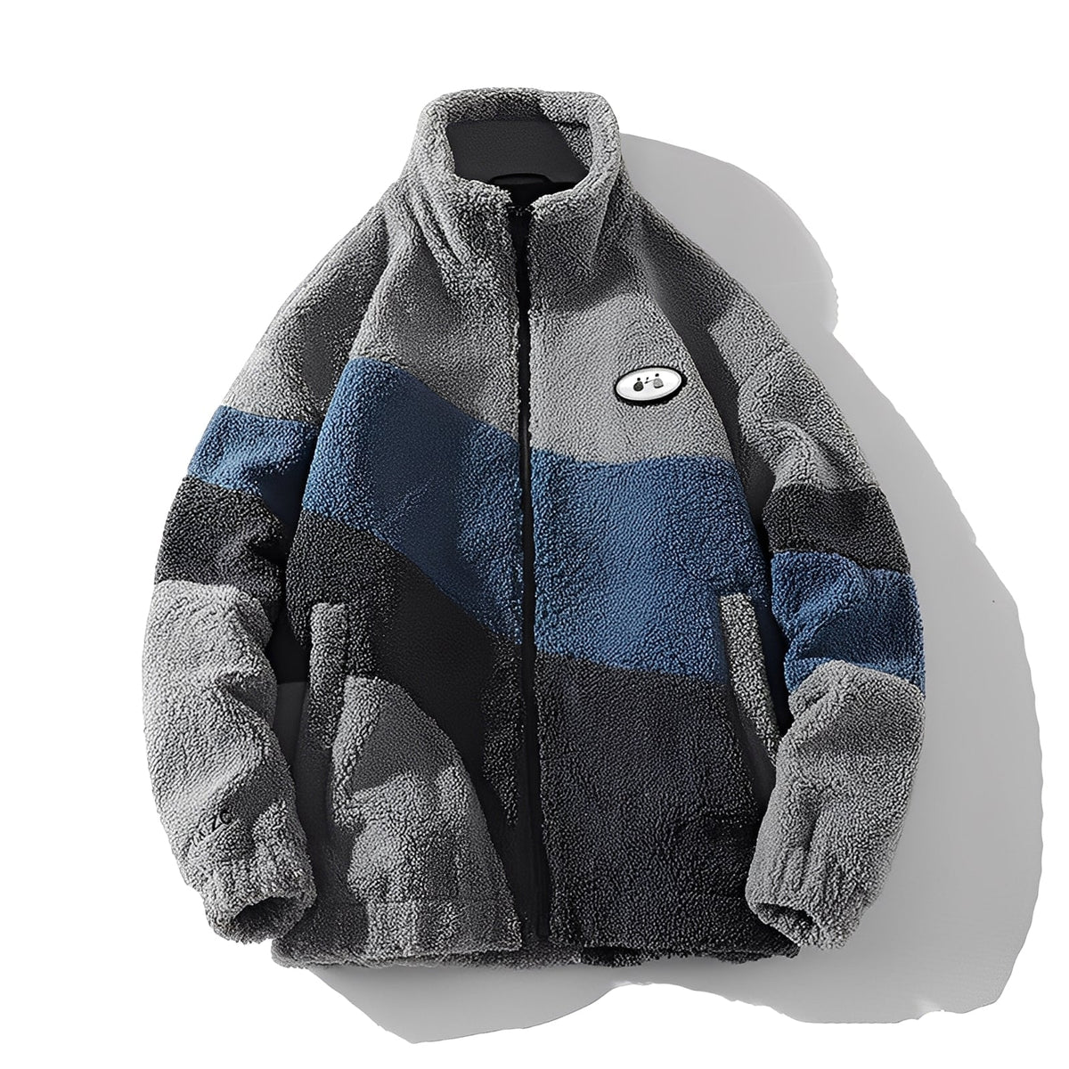 Sawyer - Blazer élégant et agréable