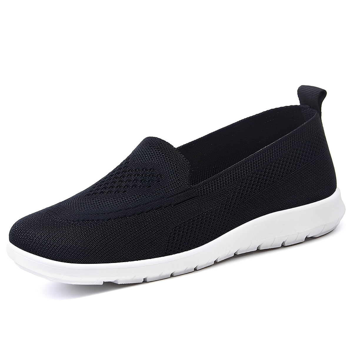 Cornella - Belles chaussures d'été aérées pour femmes