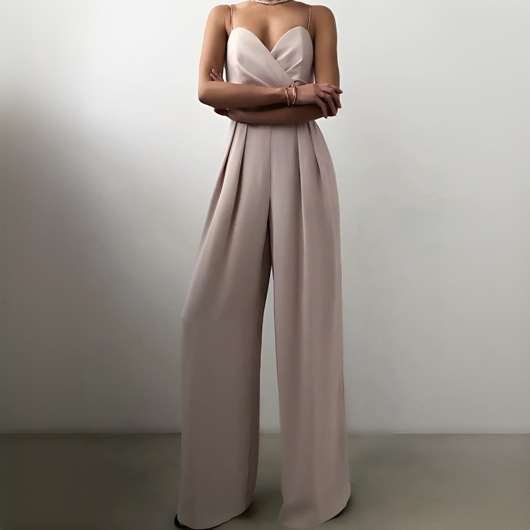 Camilla - Robe à la mode pour femmes