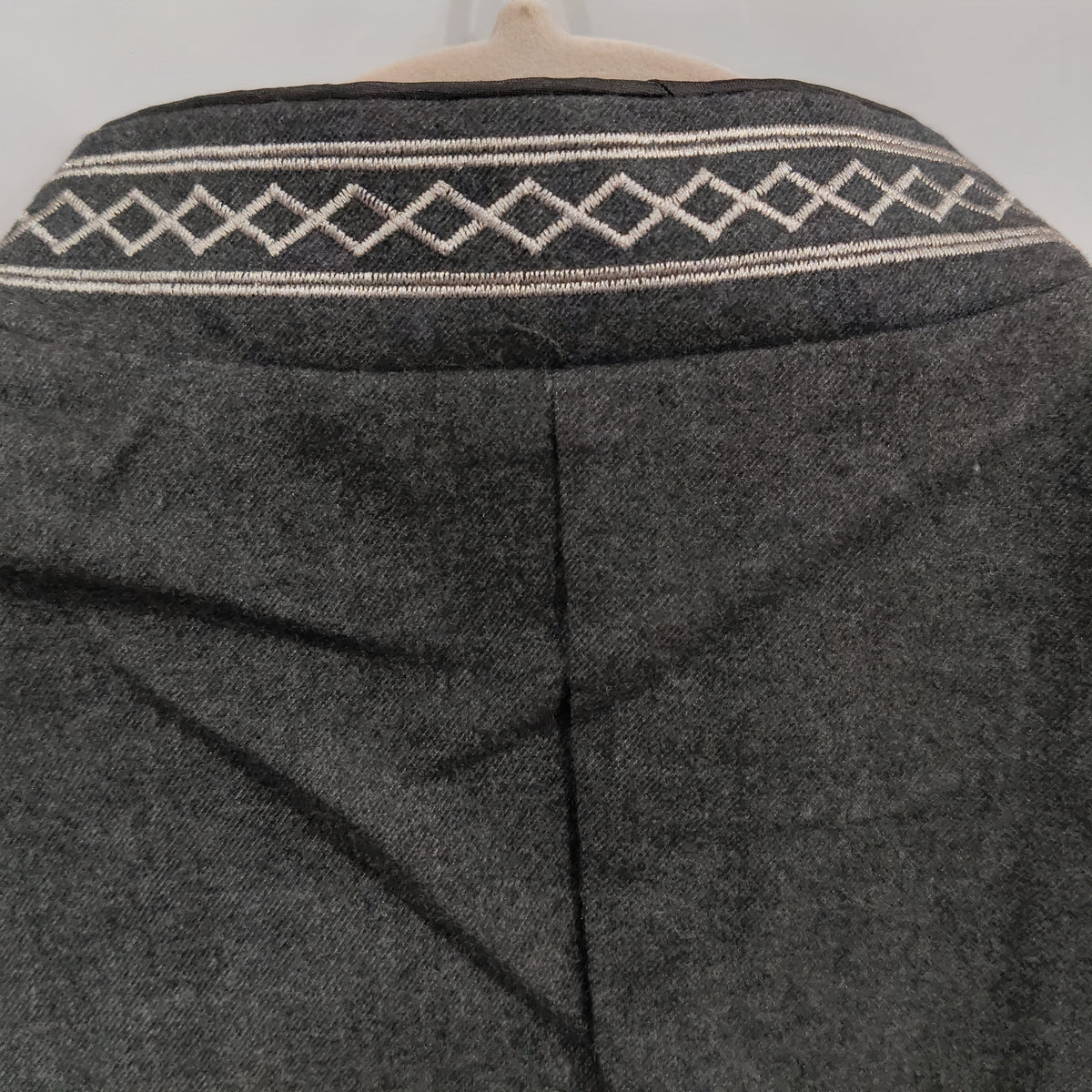Shelton - Gilet classique décontracté