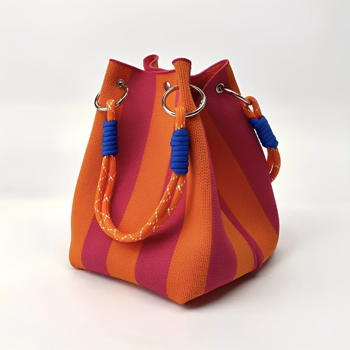 Mollie - Sac fourre-tout chic pour femmes