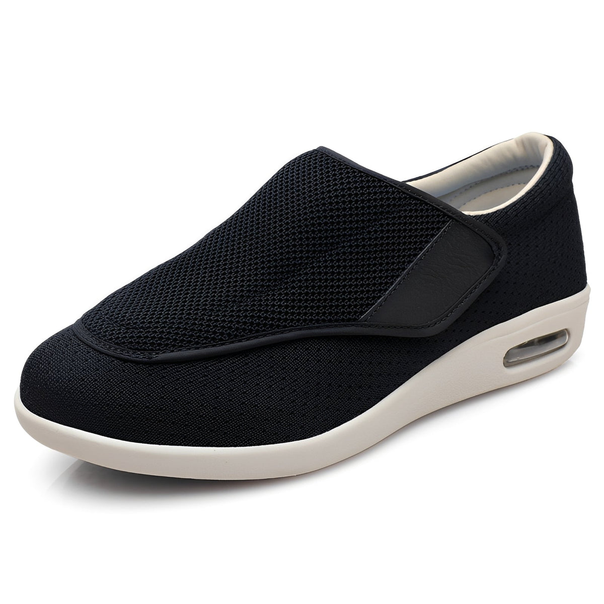 Brenna - Chaussures chic pour femmes