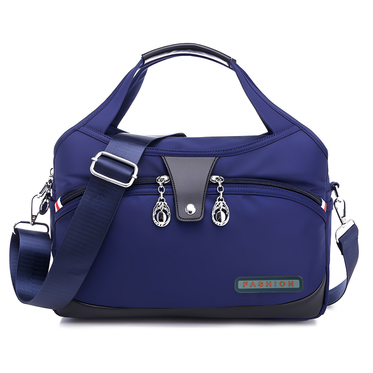 Alina - Sac à bandoulière chic pour femmes