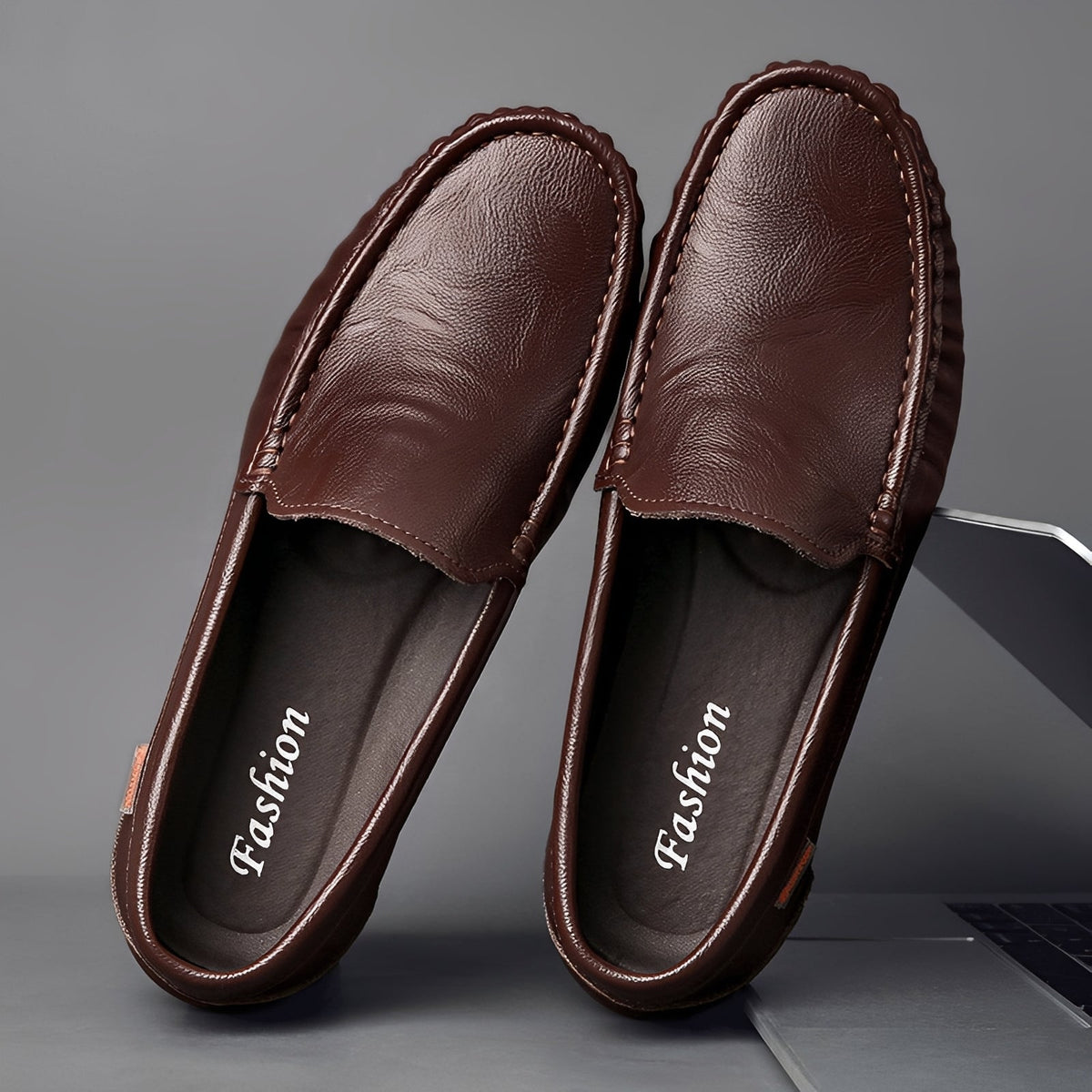 Jacob - Chaussures élégantes pour hommes pour occasions formelles