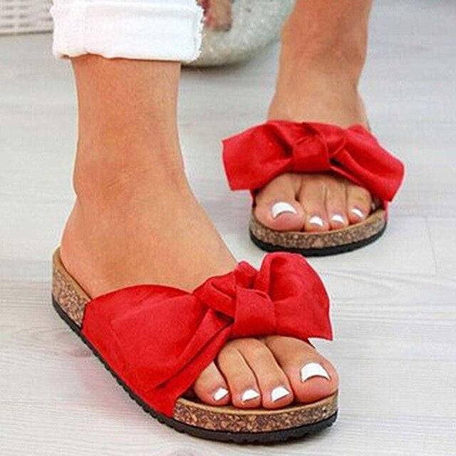 Neva - Sandales confortables pour femmes pour un confort optimal