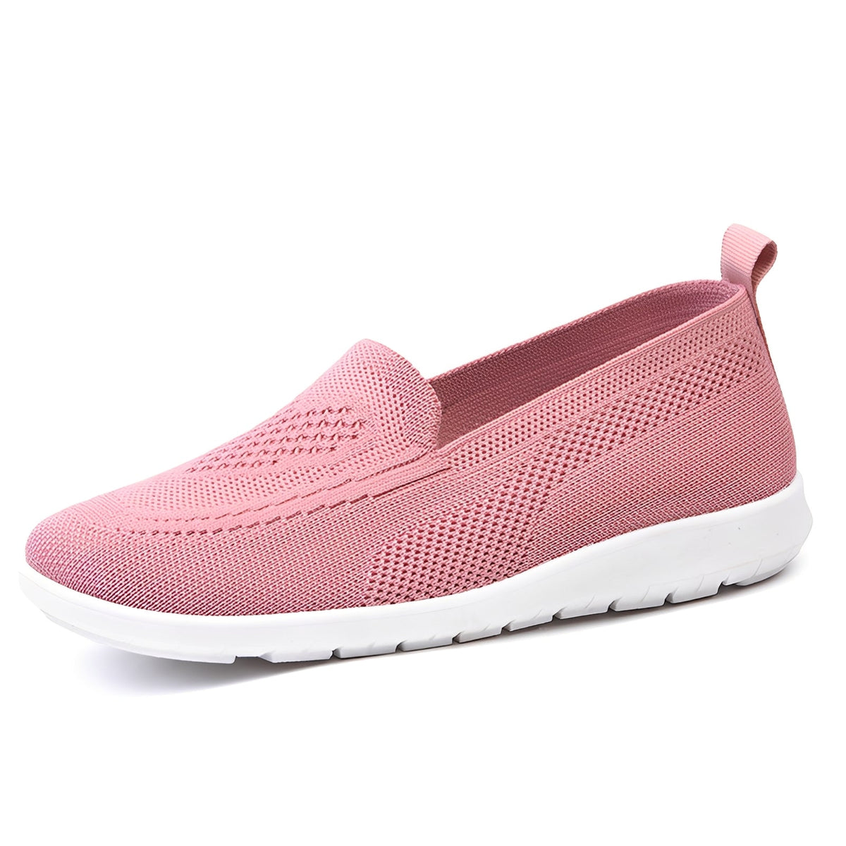 Cornella - Belles chaussures d'été aérées pour femmes