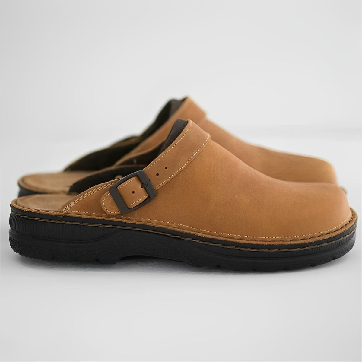 Devin – Chaussures plaisantes pour hommes