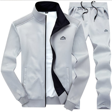 Phillip - Costume de sport élégant pour hommes