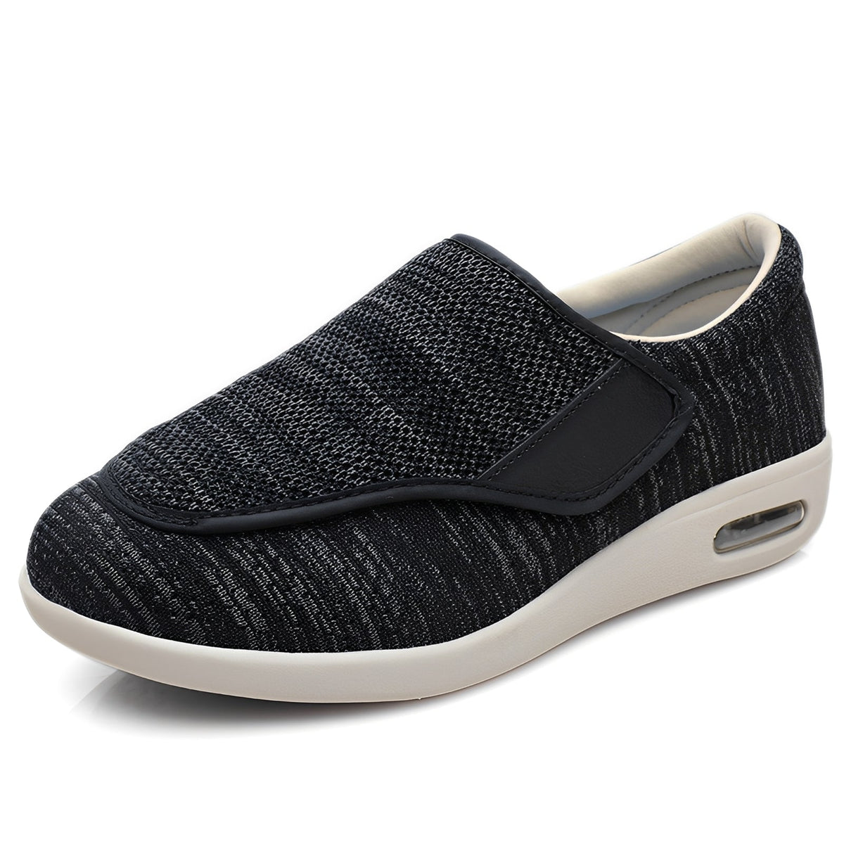 Brenna - Chaussures chic pour femmes
