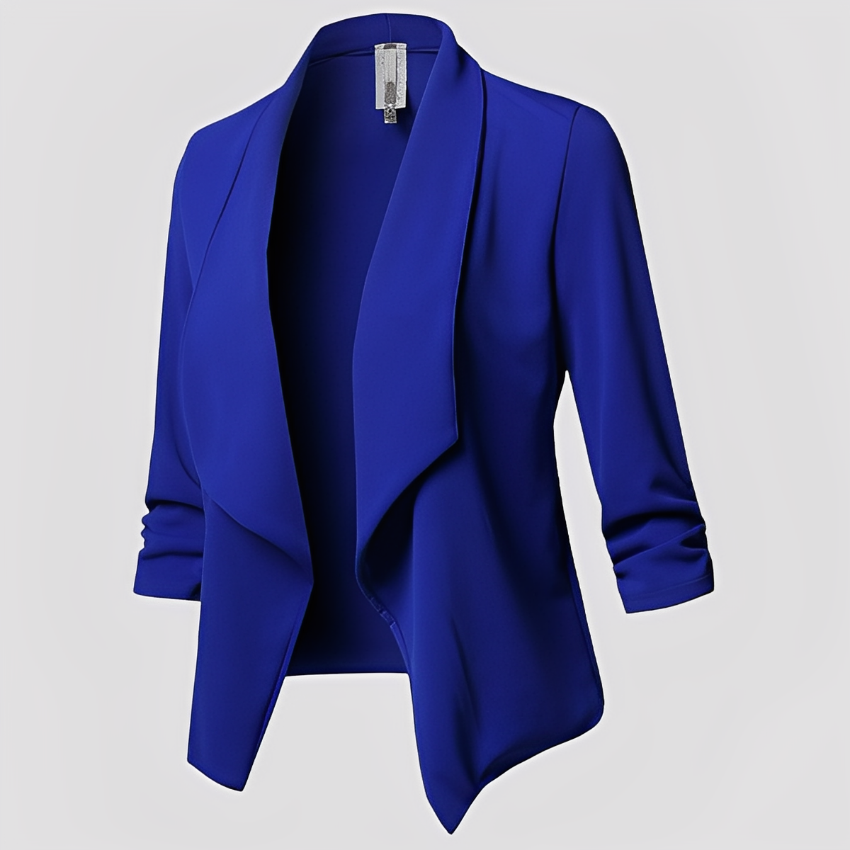 Jolie - Veste élégante et chaude