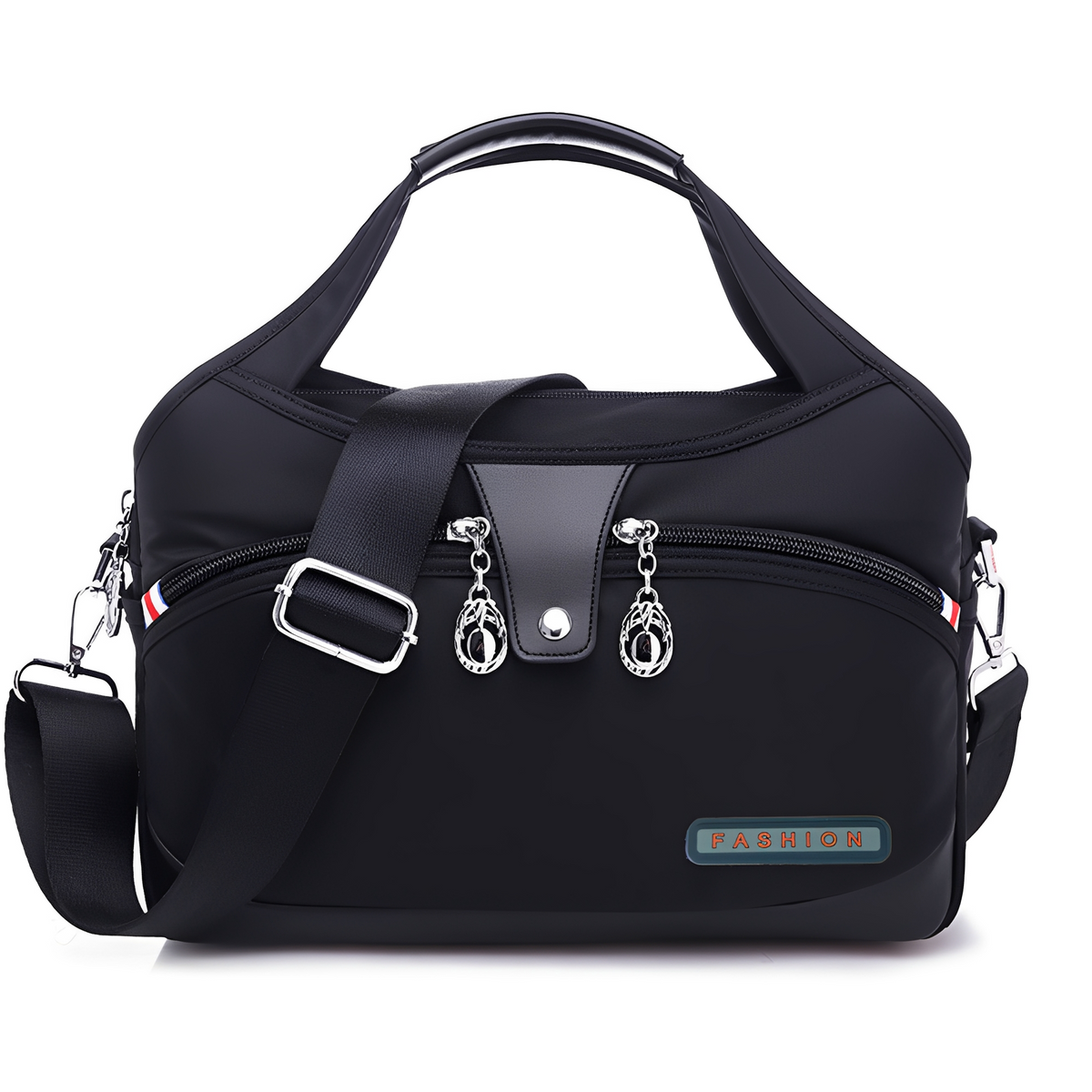 Alina - Sac à bandoulière chic pour femmes