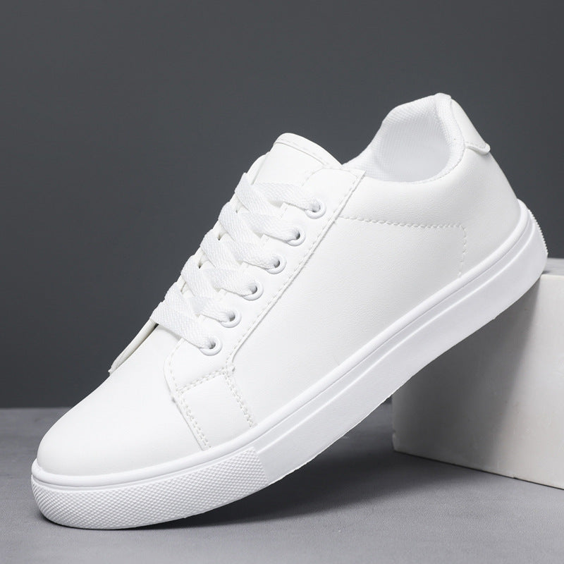 Nicholas - Chaussures élégantes et confortables