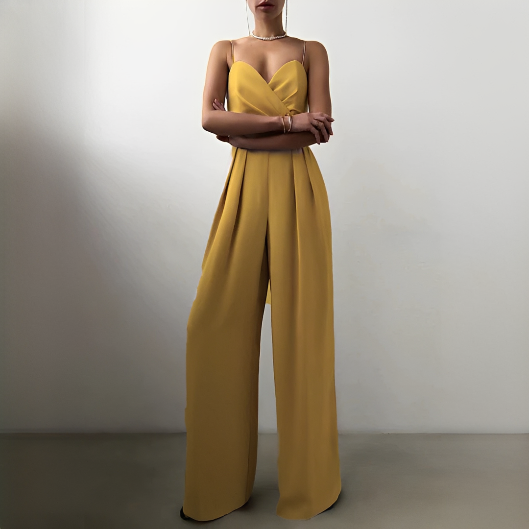 Camilla - Robe à la mode pour femmes