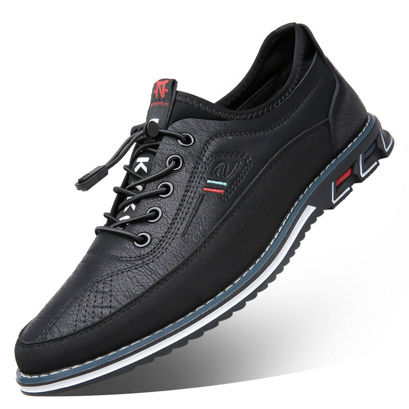 Aaron - Chaussures confort