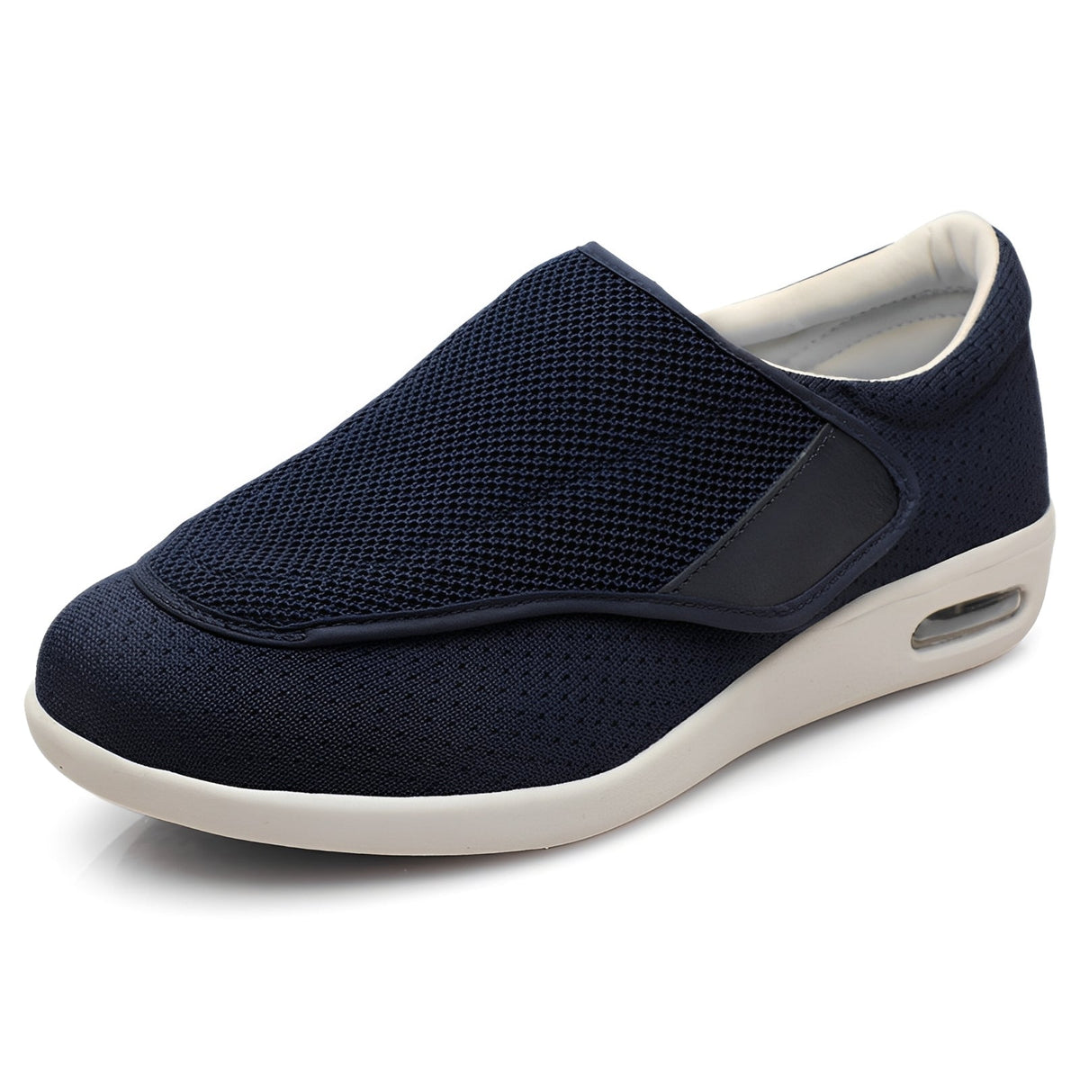 Brenna - Chaussures chic pour femmes