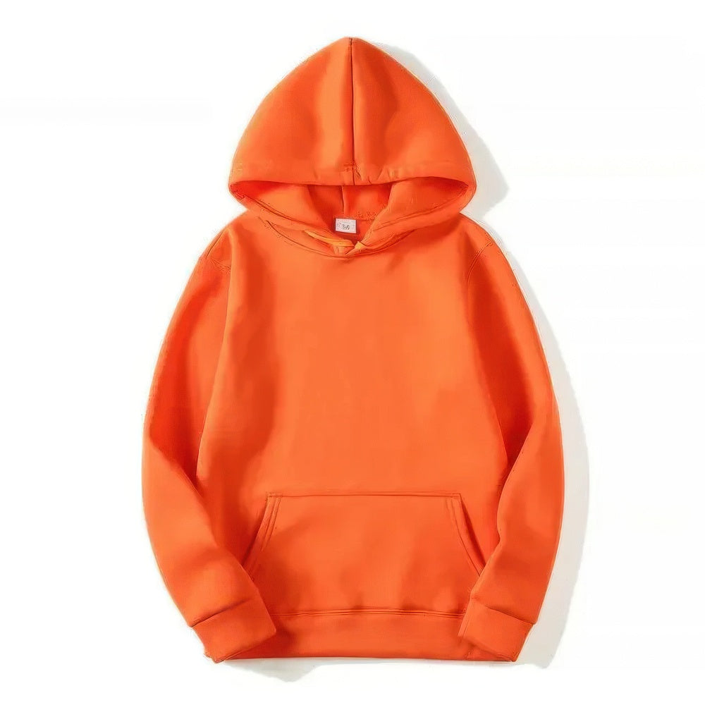Mel - Sweat confortable et stylé pour hommes