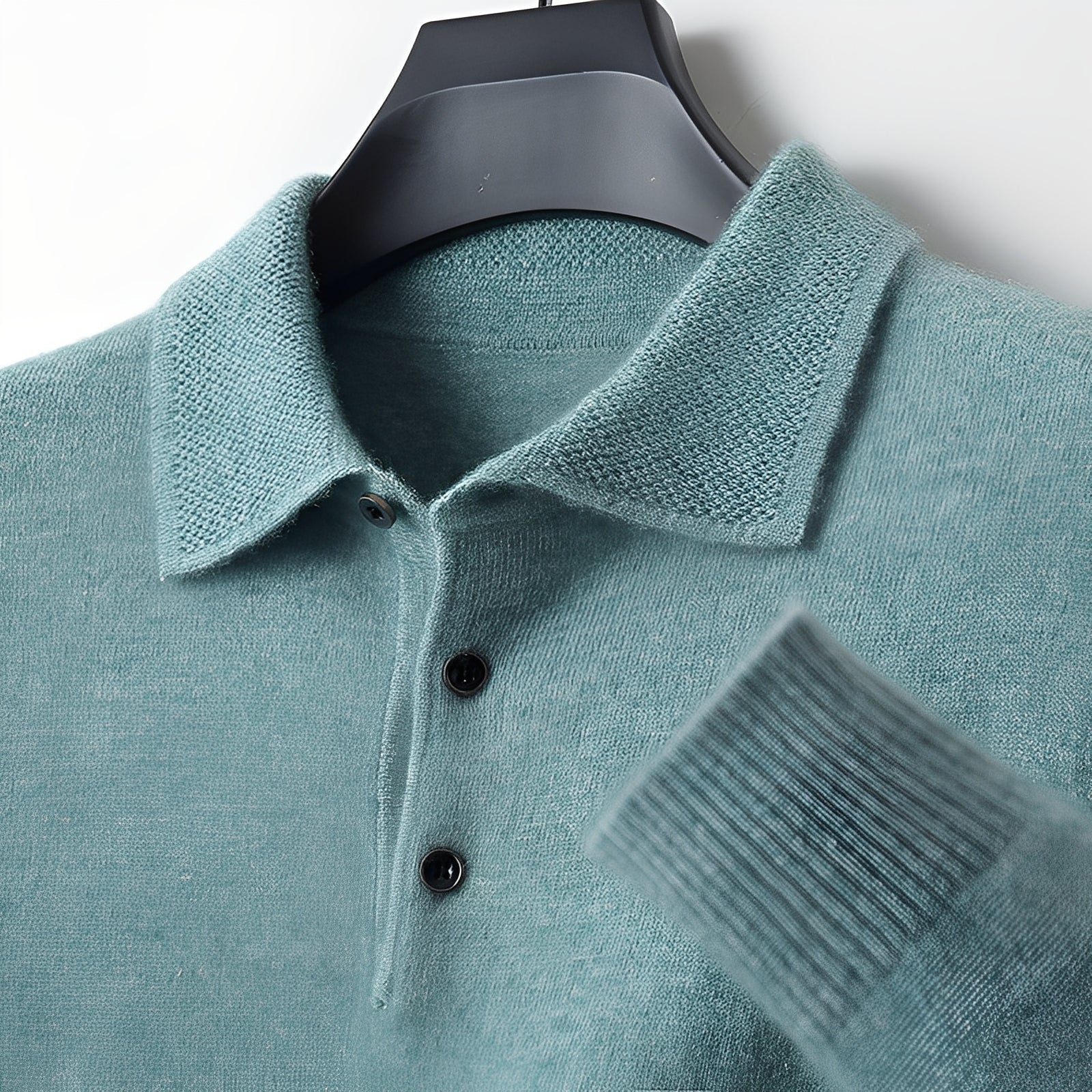 Romilly - Pull chic et confortable