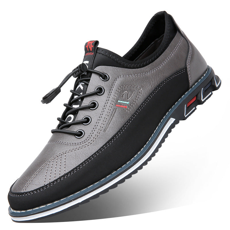 Aaron - Chaussures confort