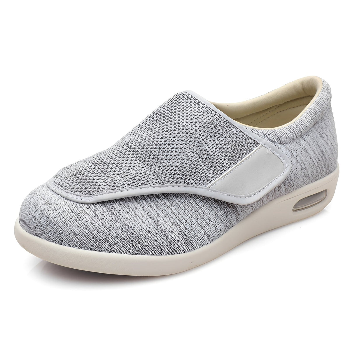 Brenna - Chaussures chic pour femmes