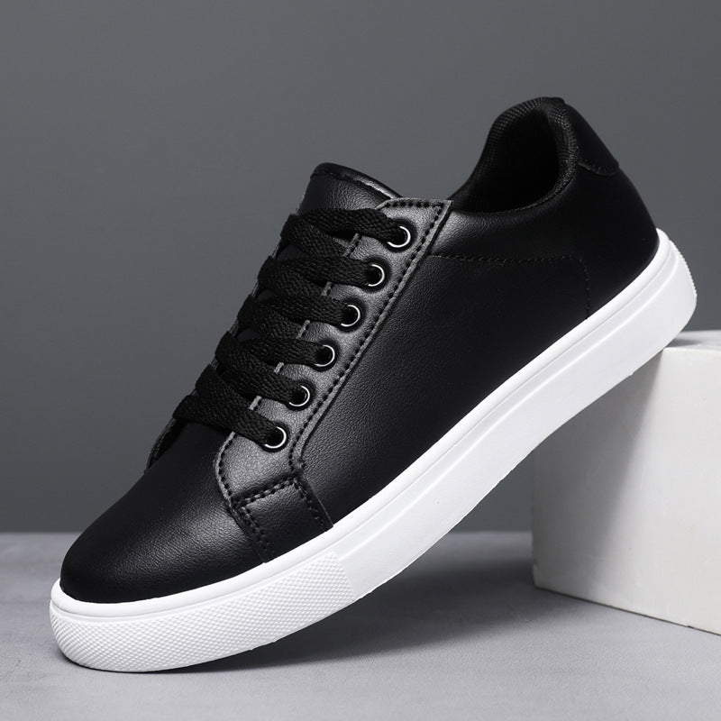 Nicholas - Chaussures élégantes et confortables