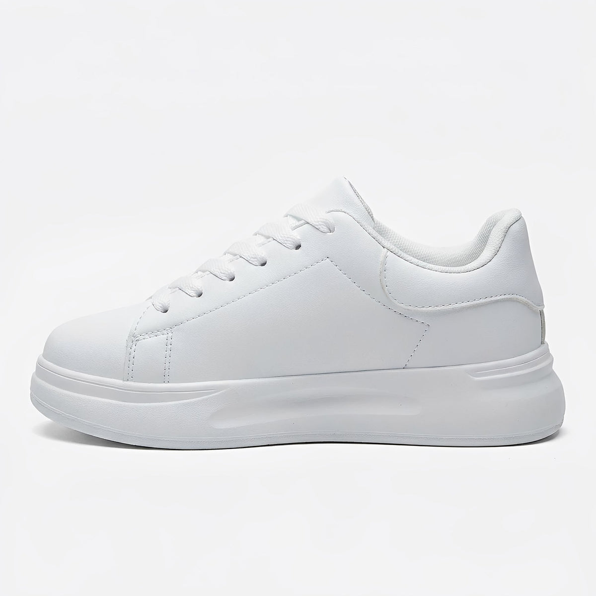 Glyza - Des sneakers modernes et stylés pour femmes