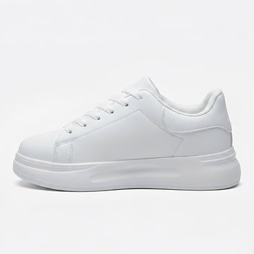 Glyza - Des sneakers modernes et stylés pour femmes
