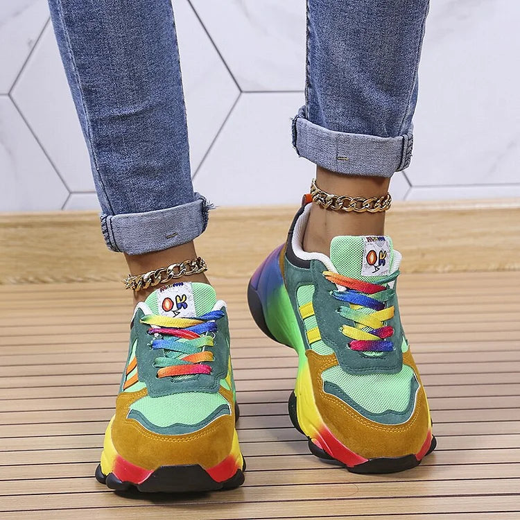 Erika - Souliers élégants et sophistiqués