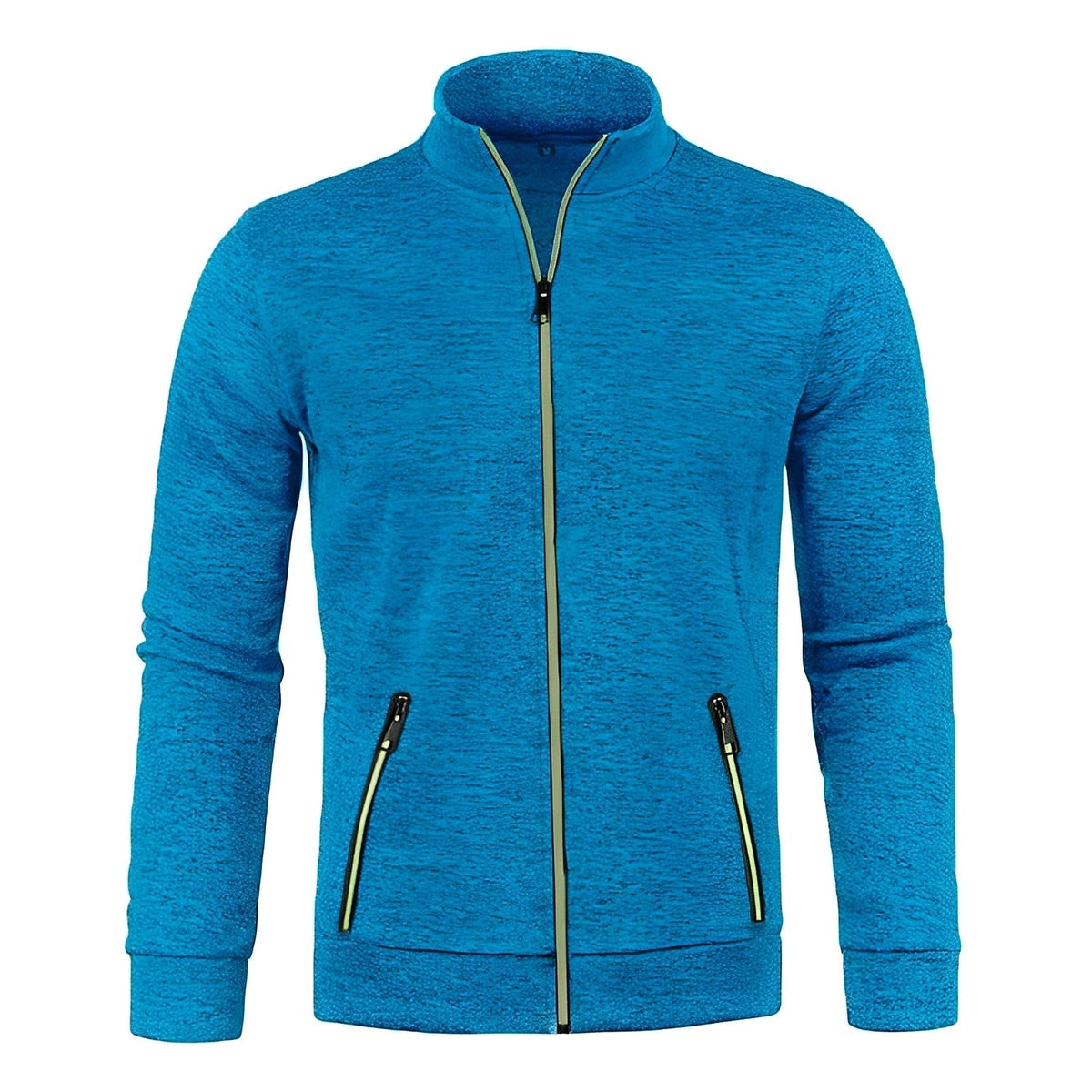 Clive - Blouson à la mode et agréable
