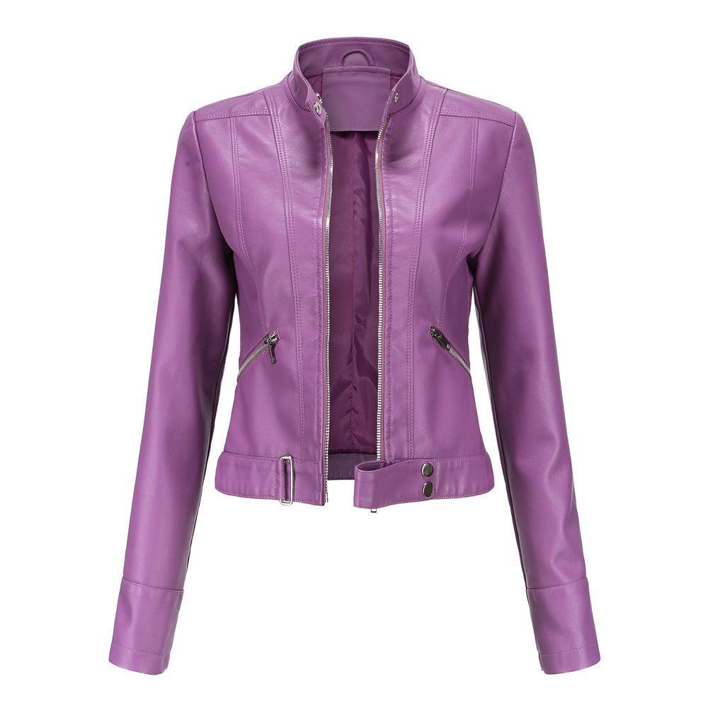 Bena - Veste Classique pour Femmes