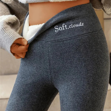 Sally - Leggings confortables et stylés