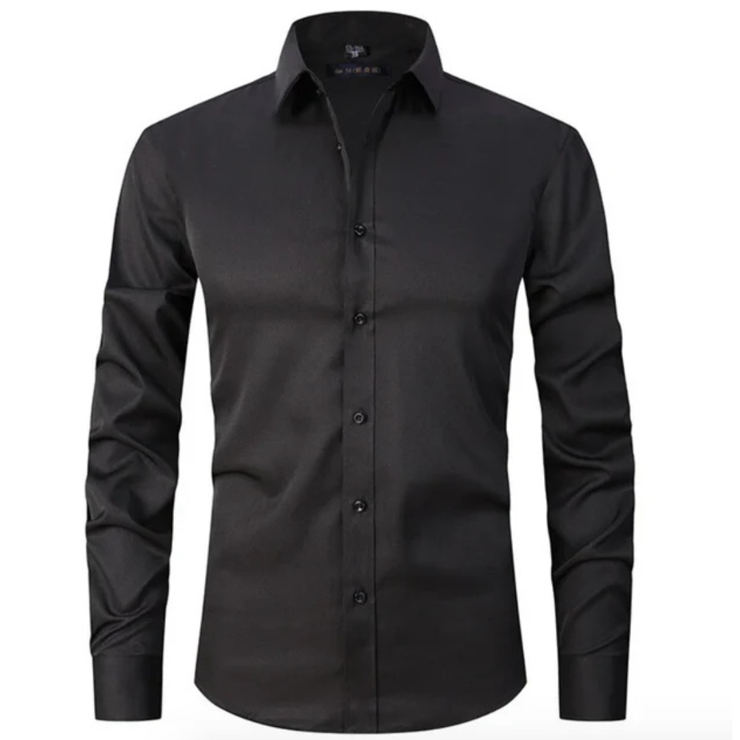 Arturo - Chemise stretch agréable