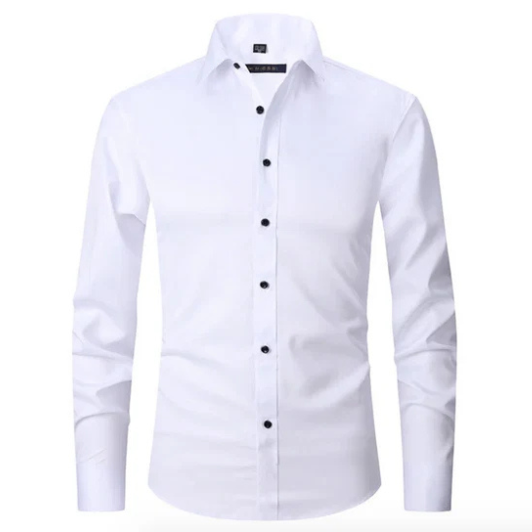 Arturo - Chemise stretch agréable
