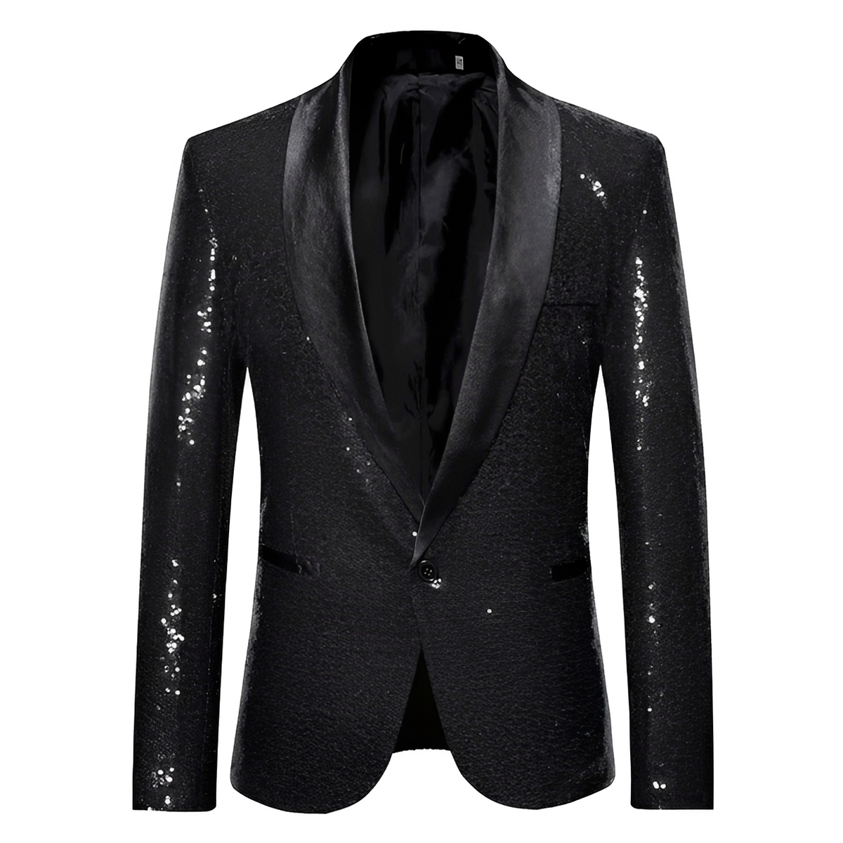 Pierce - Blazer élégant et intemporel