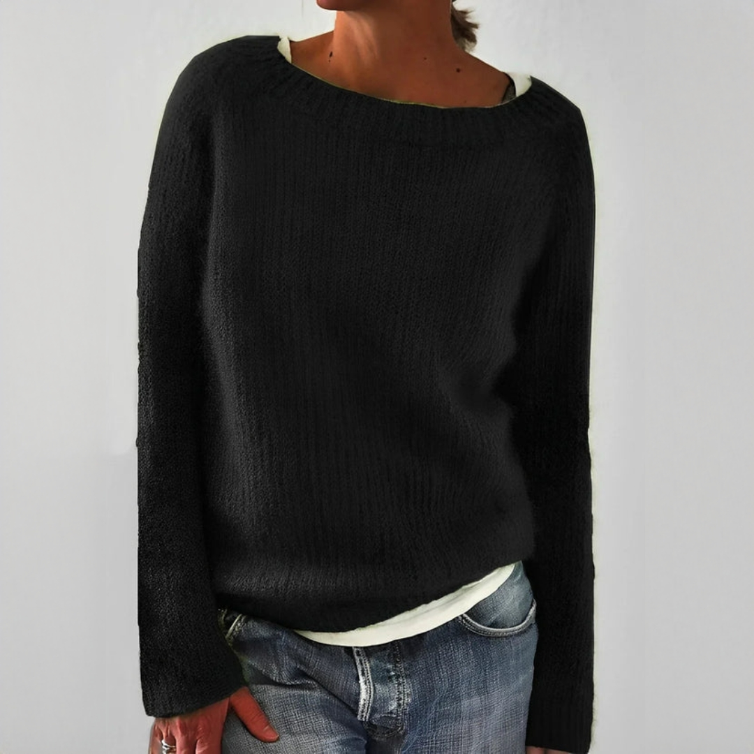 Mira - Sweat confortable
